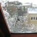 Icy Window