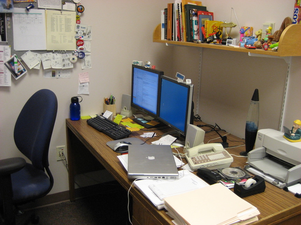 Office