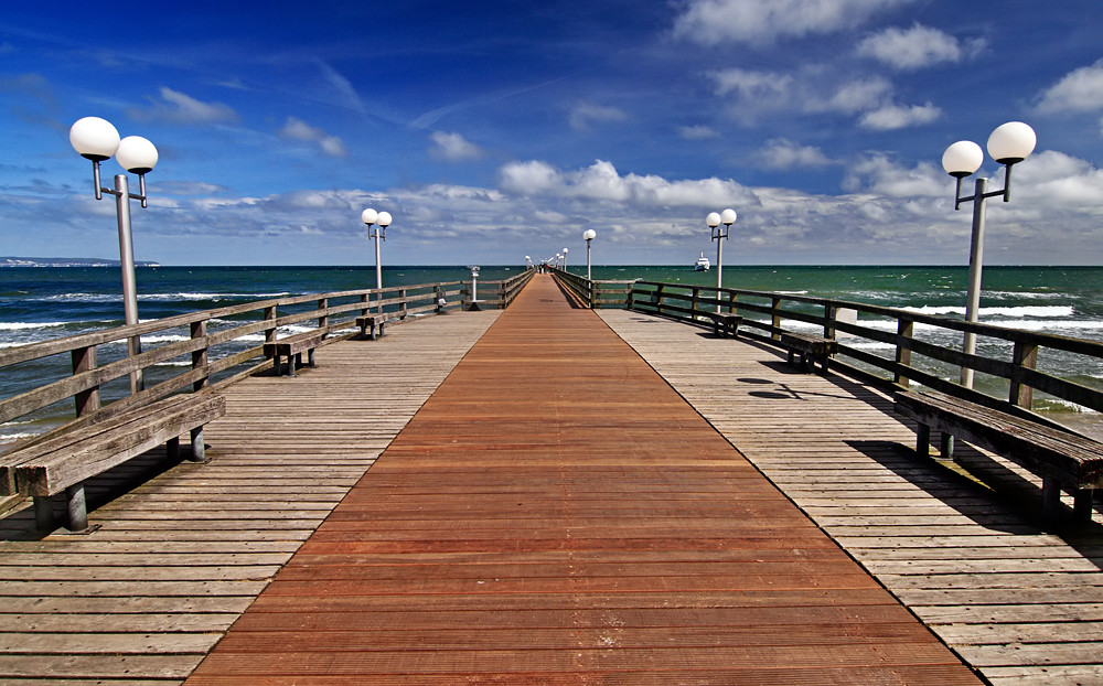 Binz