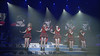 SCREENS / Hello! Project Tanjou 15 Shuunen Kinen Live 2013 Fuyu ~Viva!~