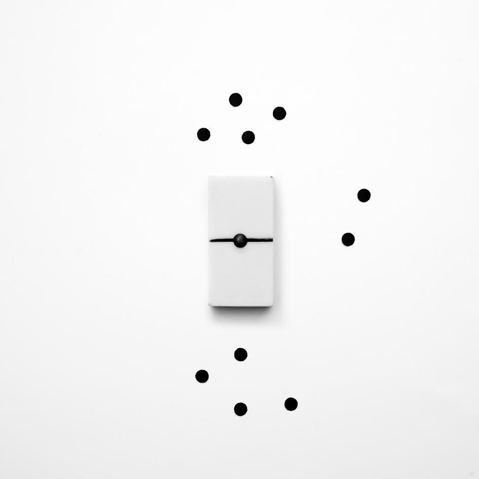 Domino
