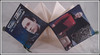 StarTrek Book 1