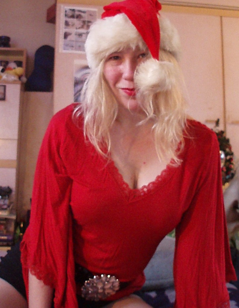 Today, I am mostly wishing everybody a happy seasonal holiday of choice!