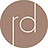 Flickr icon for Robert Dall