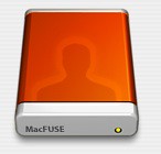 macfuse-01 (by euyoung)