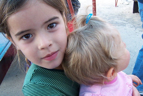 Cousins