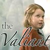 valiant