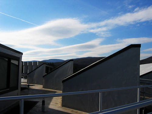 Skylights