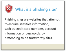 what_is_phishing