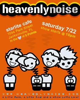 flyer design