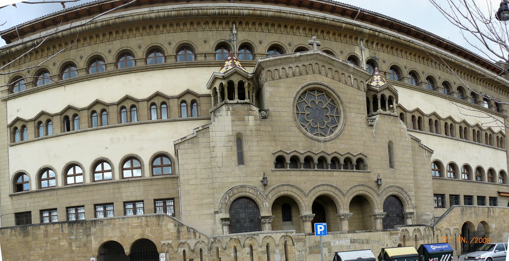 2008-01-12 BILBAO
