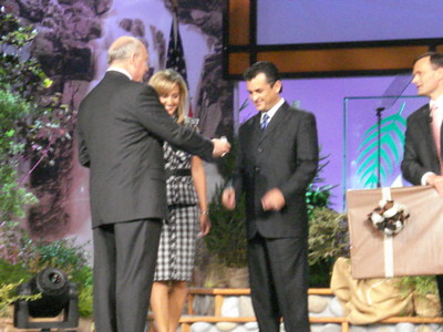 Rafael Rojas