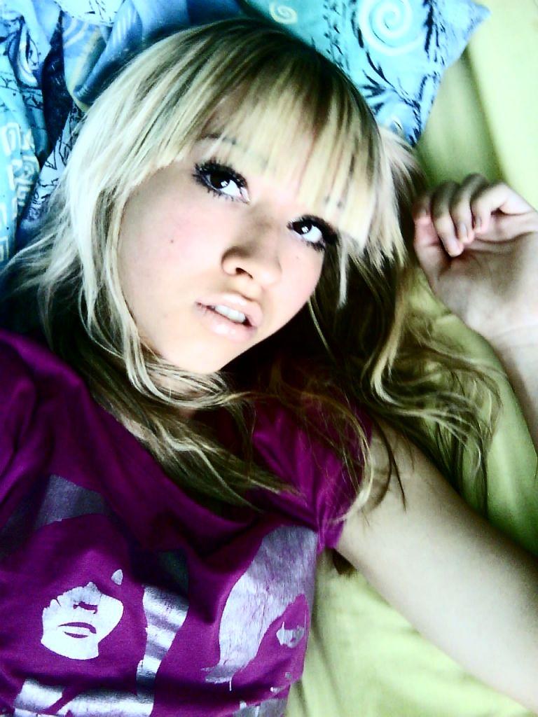 Martina