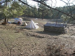 08 surya firstvolunt camp jan 2009 (14)