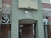 CIMG1314.JPG