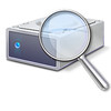 search2 - Windows Vista Icons