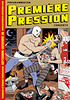 première pression / programme périodique / 2007