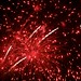 Fireworks, Littlehampton Bonfire Night