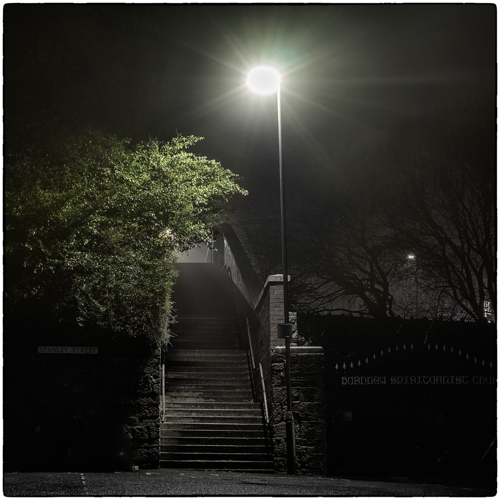 Stanley Street (1 of 1)