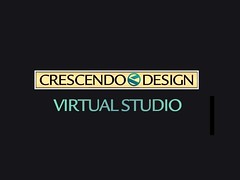 Author’s Background: Crescendo Design, Using SL as  Professional Tool