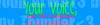 4059261153_7105060983_t