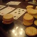 Cheddar Poker