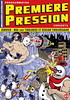 première pression / programme périodique / 2006