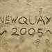 Newquay 2005