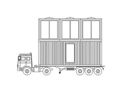 casa_movil