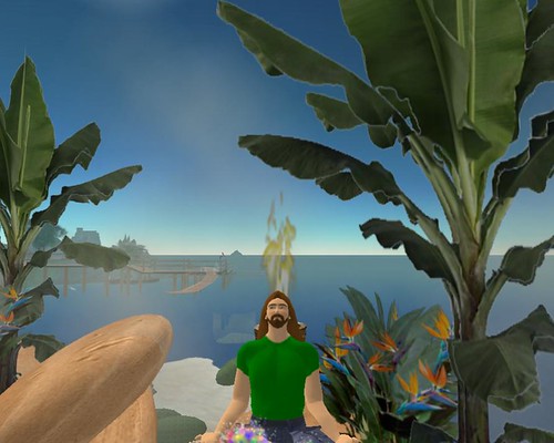 Snapshot_062