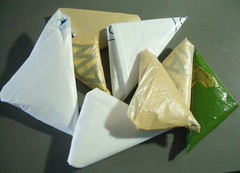 CIMG1321.JPG
