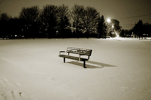 photo by photojunkie