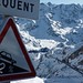 Top of Galibier