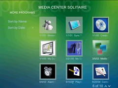 windows media player 9 compatible dvd decoder
