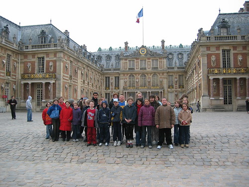 Paris - 2004 - 3