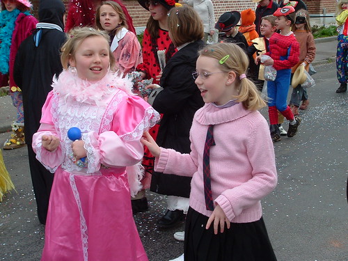 Carnaval 2007 - 4