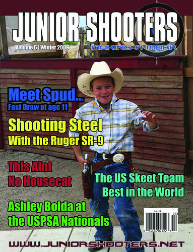 JS6.Cover