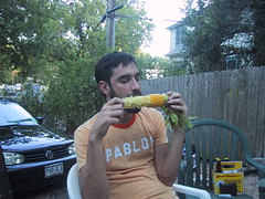 Sorenson BBQ