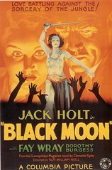 black_moon