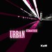 Urban Comatose CD cover