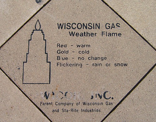 WeatherFlame2