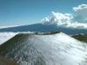 Mauna Kea