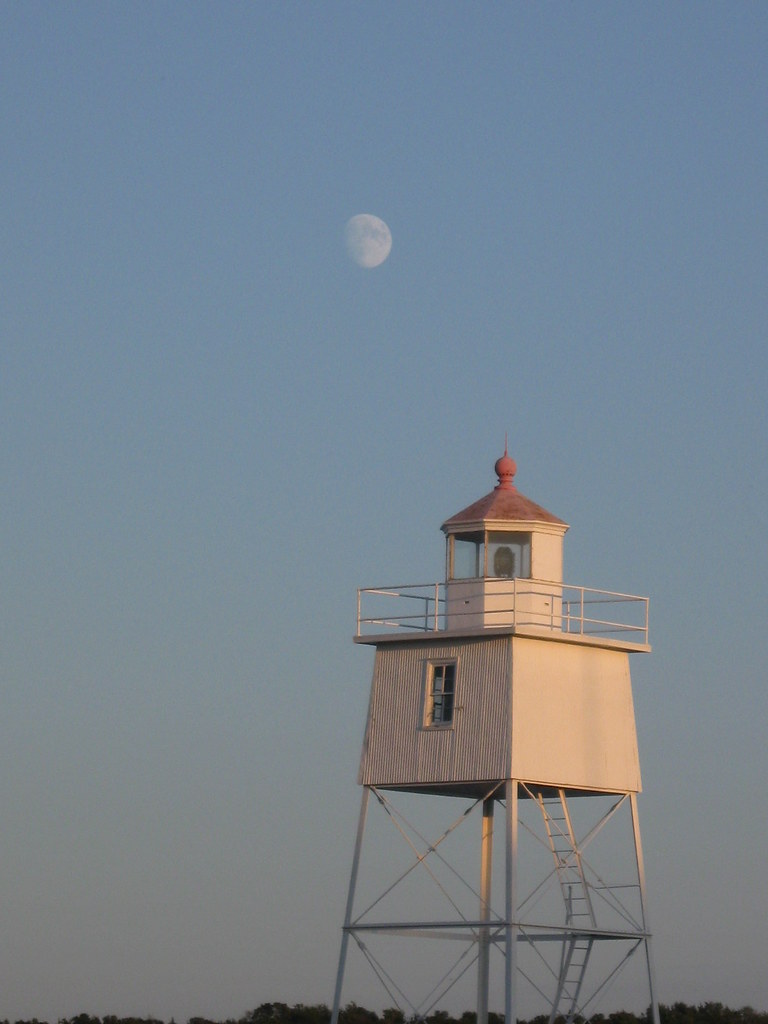 13-Grand Marais, MI (8)