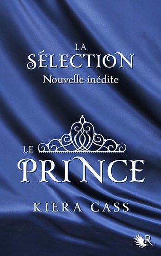 la-selection-tome-05-le-prince-4284713