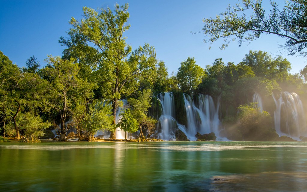 Kravice (03)