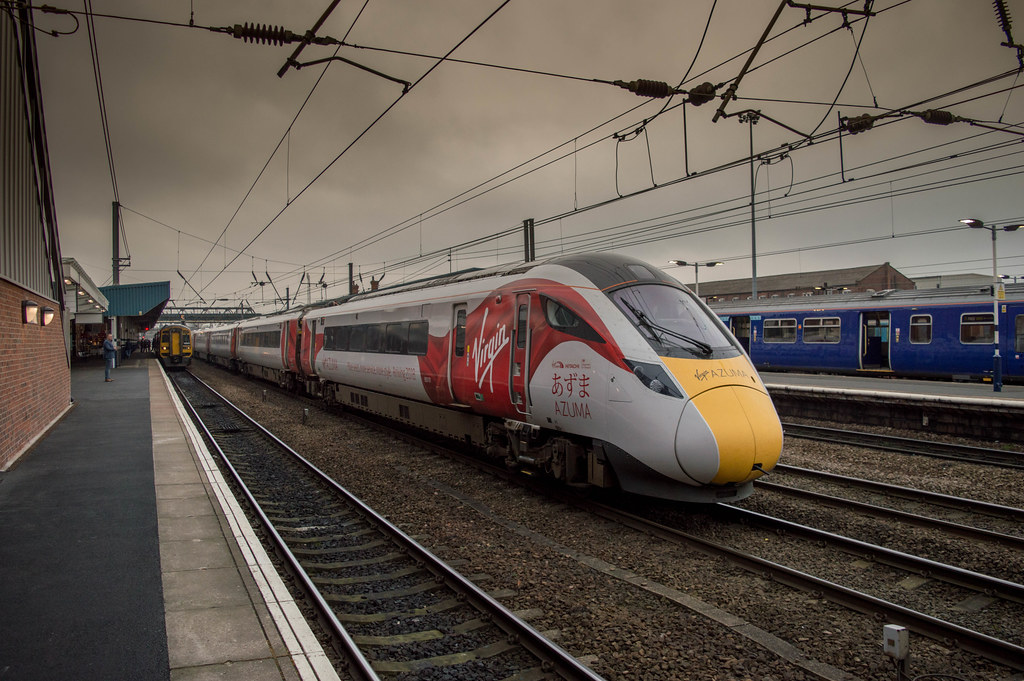 800101