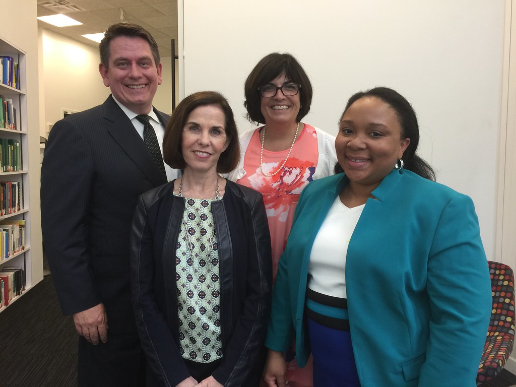 Client Greenleaf Center for Servant Leadership