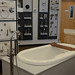 Crawford Supply-Mokena-Bath and Kitchen Showroom