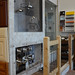 Crawford Supply-Mokena-Bath and Kitchen Showroom
