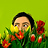 Flickr icon for Rachael Ashe